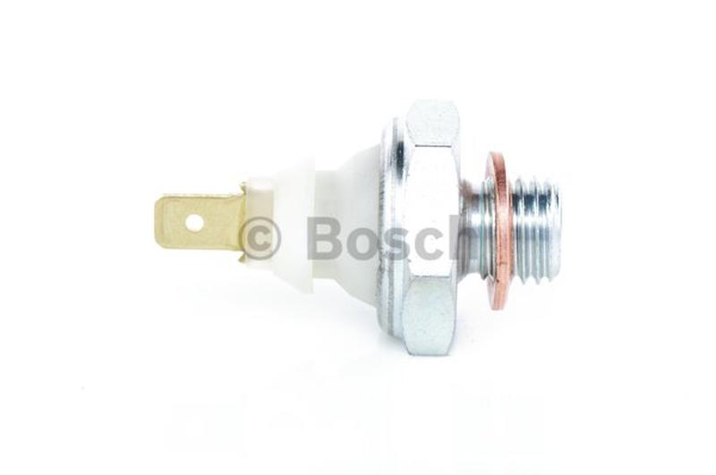 BOSCH 0-986-344-035-5