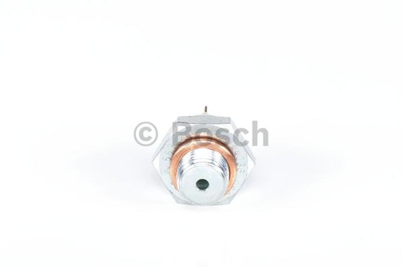 BOSCH 0-986-344-036-2