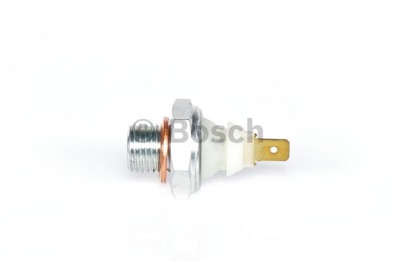 BOSCH 0-986-344-036-3