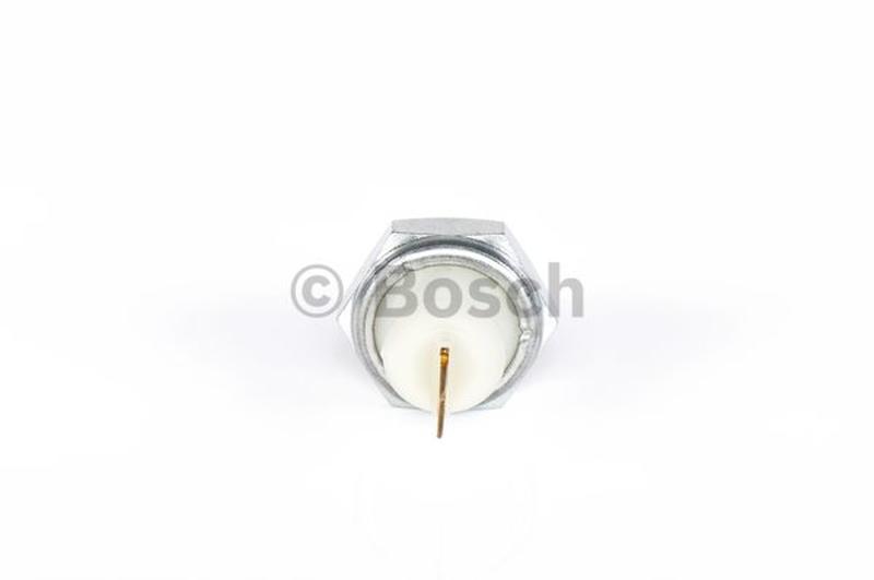 BOSCH 0-986-344-036-4