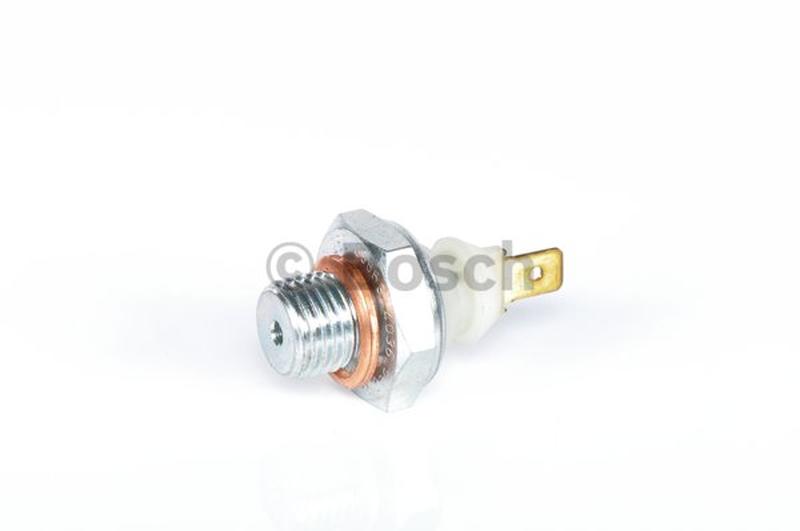 BOSCH 0-986-344-036