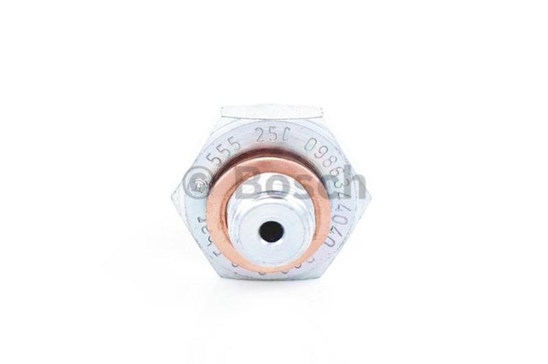 BOSCH 0-986-344-040-2