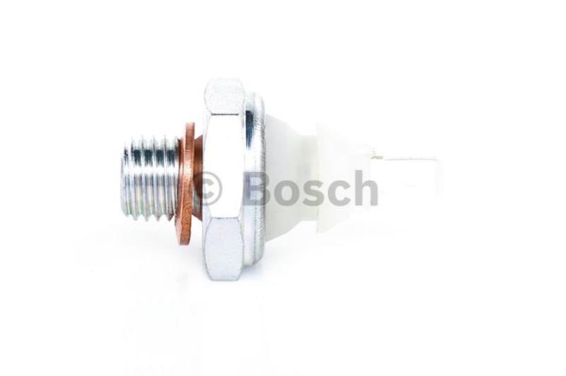 BOSCH 0-986-344-040-3