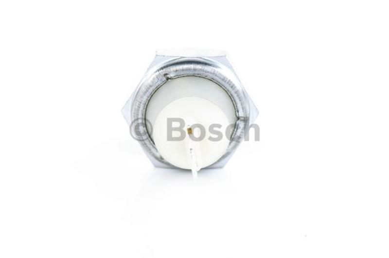 BOSCH 0-986-344-040-4