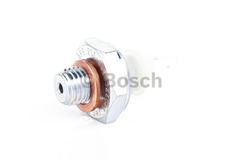 BOSCH 0-986-344-040