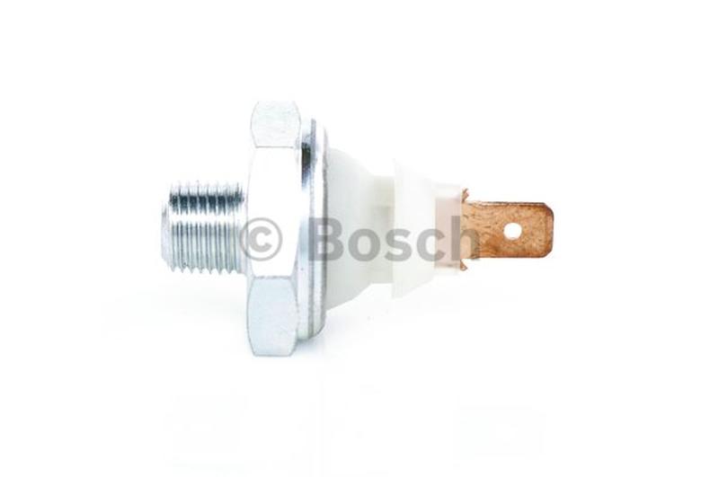 BOSCH 0-986-344-044-3