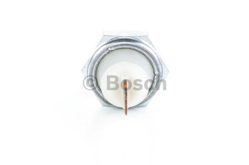 BOSCH 0-986-344-044-4
