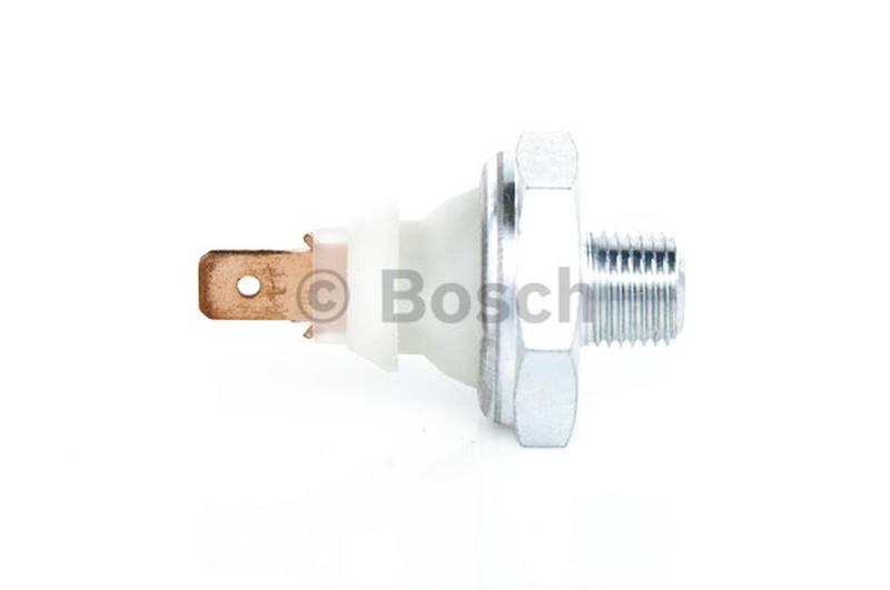 BOSCH 0-986-344-044-5