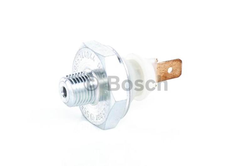 BOSCH 0-986-344-044
