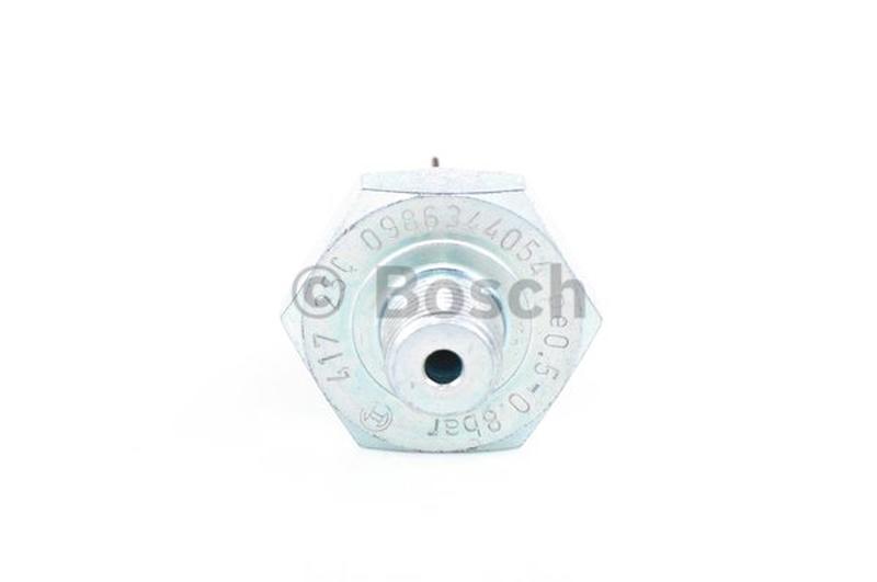 BOSCH 0-986-344-054-2