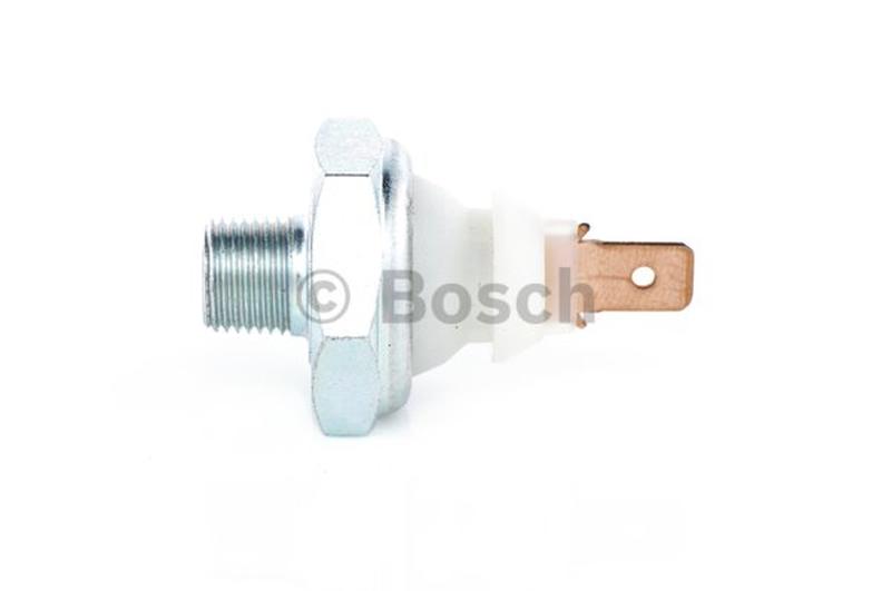BOSCH 0-986-344-054-3
