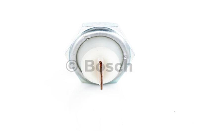 BOSCH 0-986-344-054-4