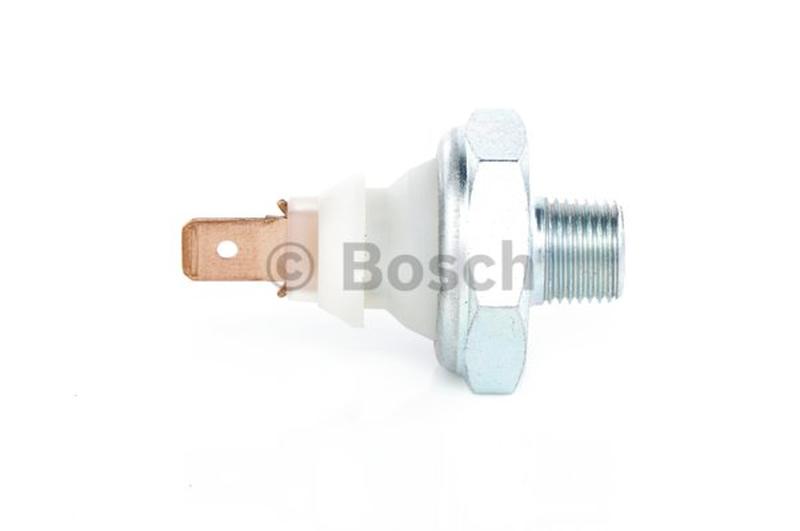 BOSCH 0-986-344-054-5