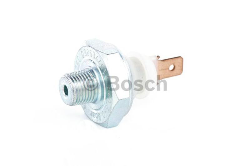 BOSCH 0-986-344-054