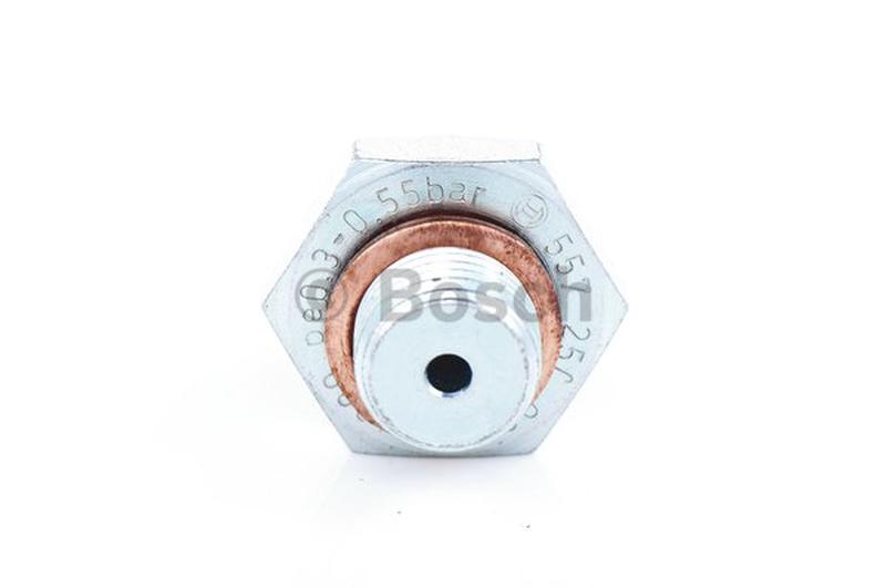 BOSCH 0-986-344-080-2