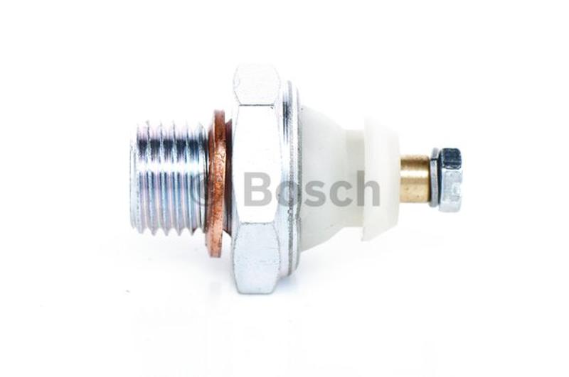 BOSCH 0-986-344-080-3