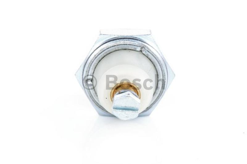 BOSCH 0-986-344-080-4