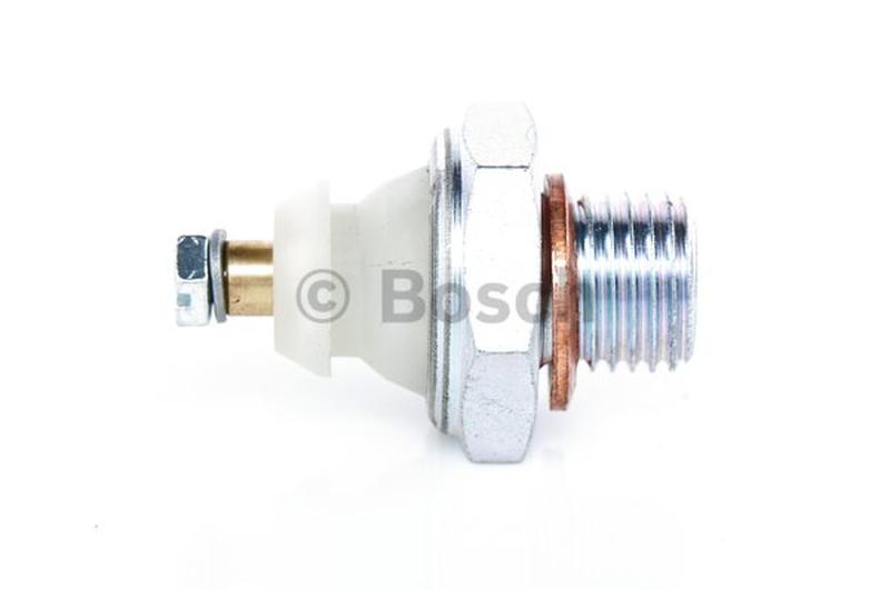 BOSCH 0-986-344-080-5