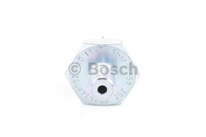 BOSCH 0-986-344-082-2