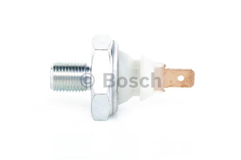 BOSCH 0-986-344-082-3