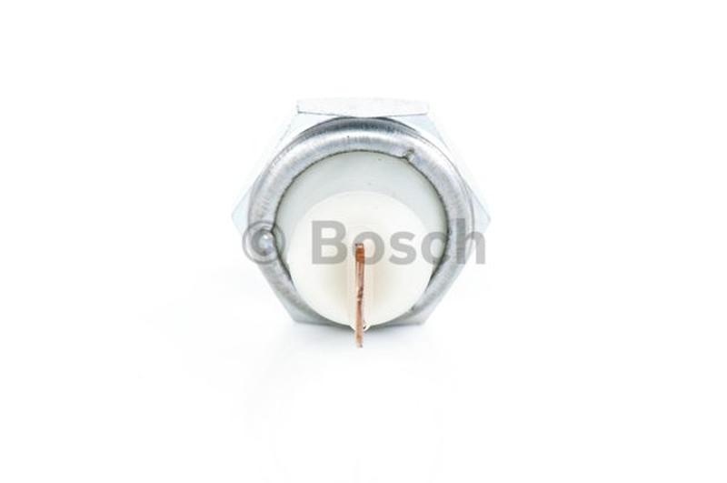 BOSCH 0-986-344-082-4