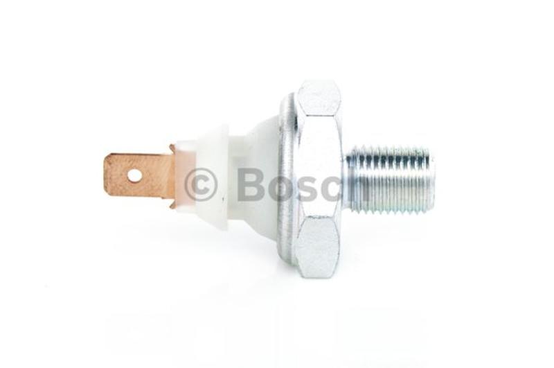 BOSCH 0-986-344-082-5