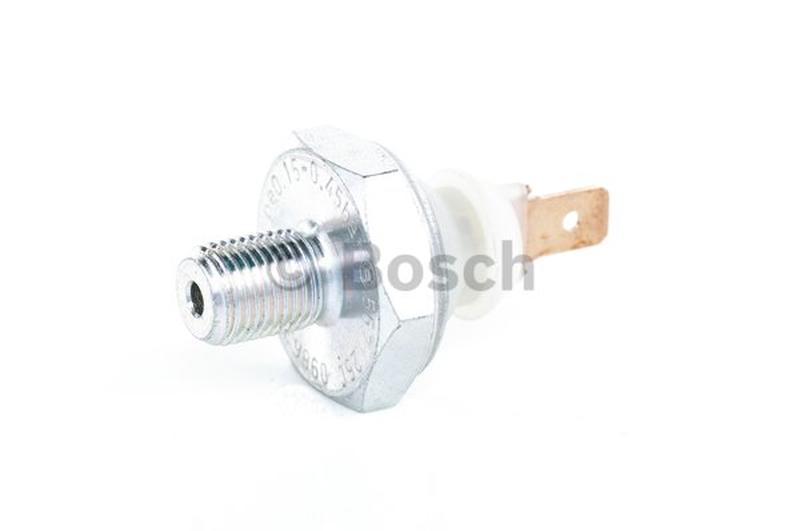 BOSCH 0-986-344-082