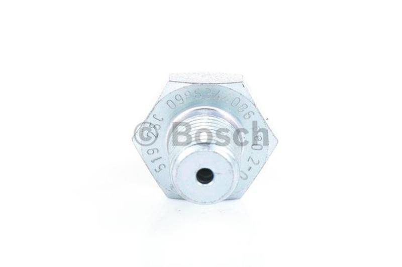 BOSCH 0-986-344-086-2