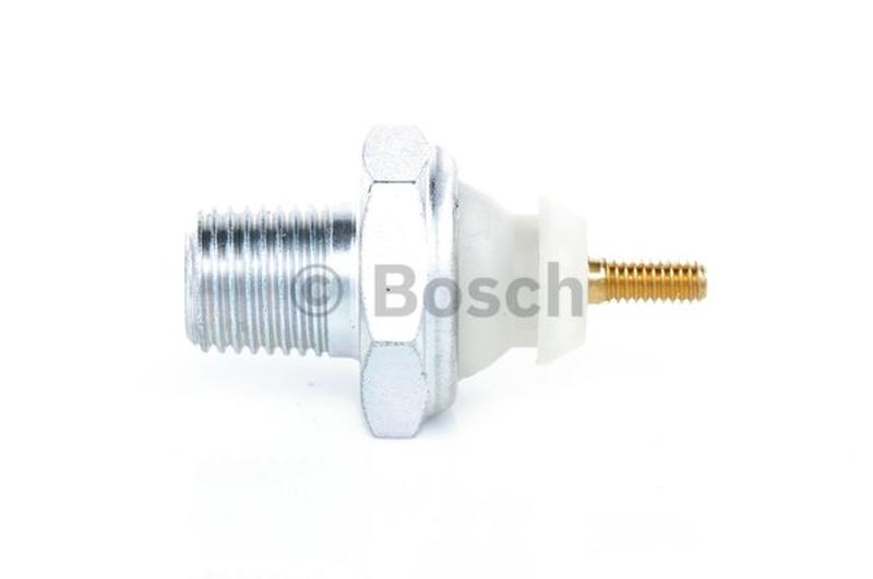 BOSCH 0-986-344-086-3