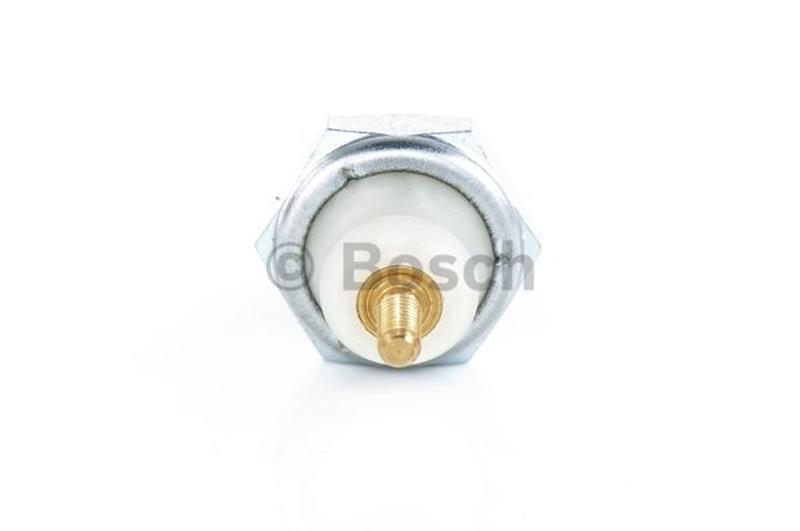 BOSCH 0-986-344-086-4