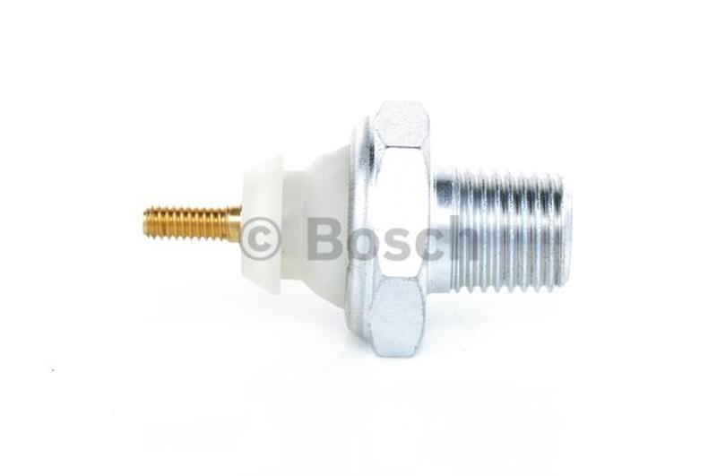 BOSCH 0-986-344-086-5