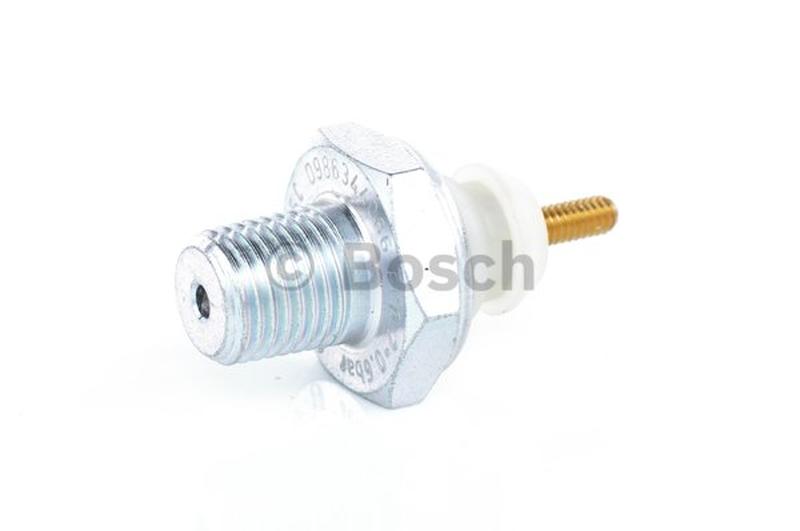 BOSCH 0-986-344-086