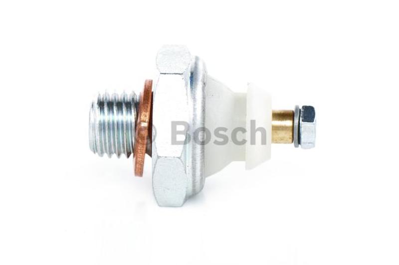 BOSCH 0-986-344-089-3