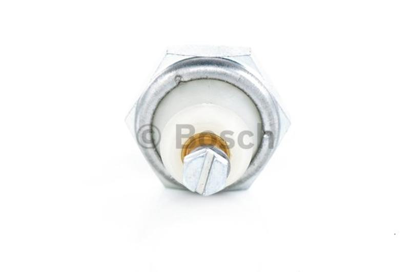 BOSCH 0-986-344-089-4