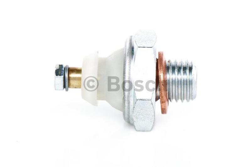 BOSCH 0-986-344-089-5
