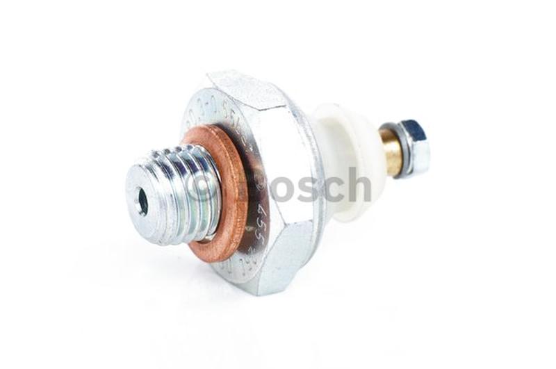 BOSCH 0-986-344-089