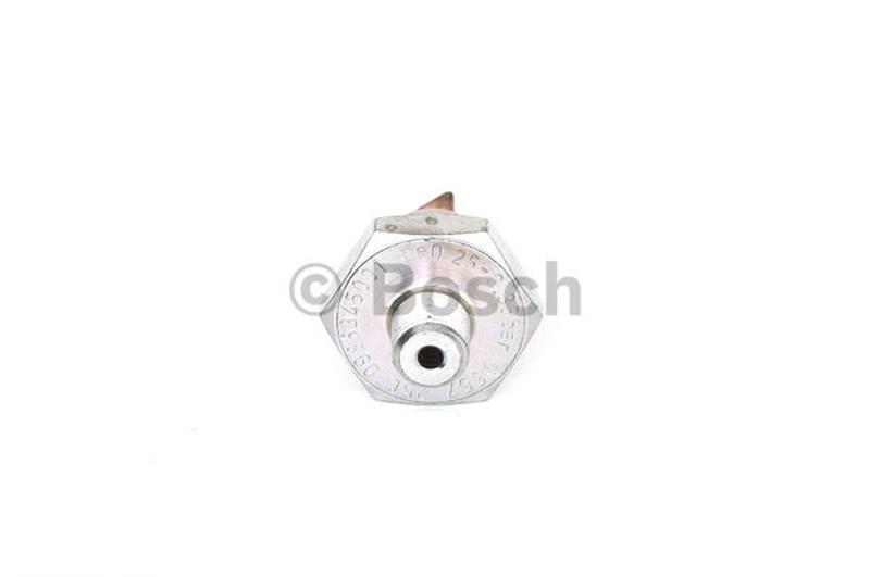 BOSCH 0-986-345-001-2