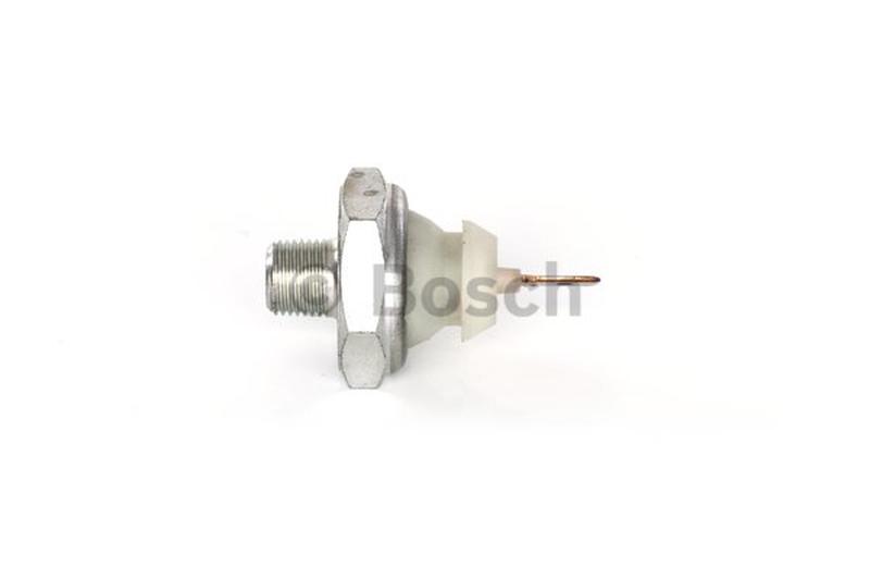 BOSCH 0-986-345-001-3