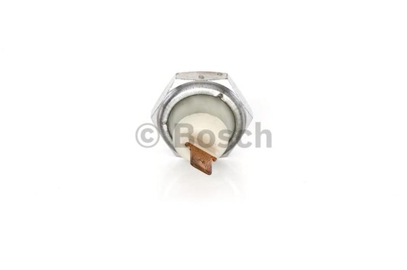 BOSCH 0-986-345-001-4