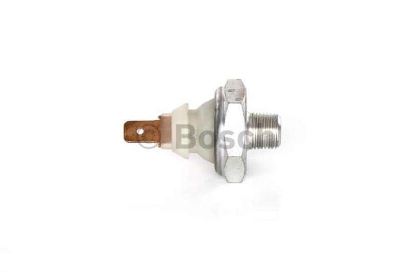 BOSCH 0-986-345-001-5
