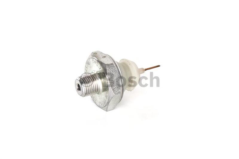 BOSCH 0-986-345-001