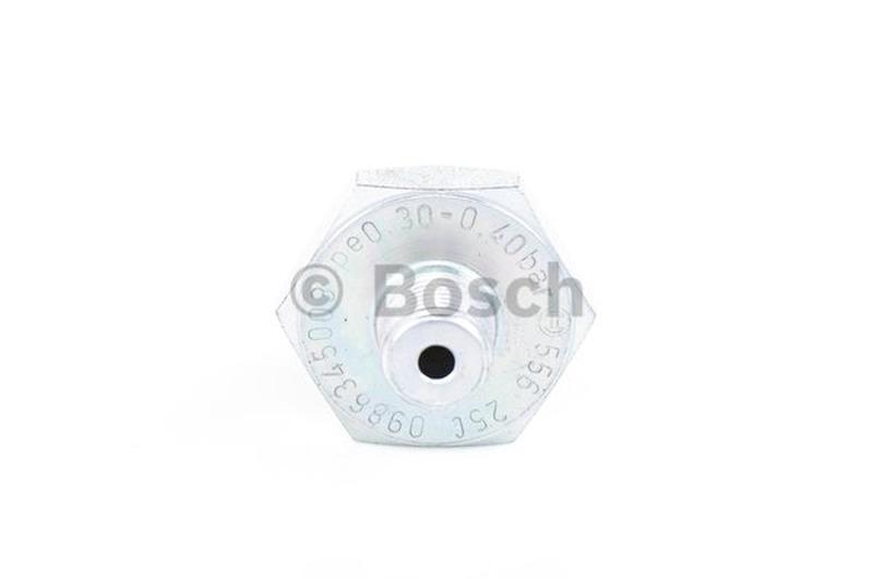BOSCH 0-986-345-003-2
