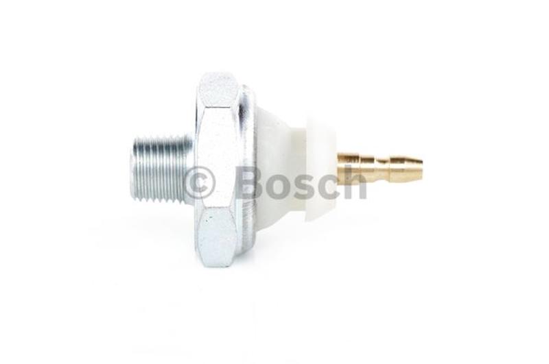 BOSCH 0-986-345-003-3