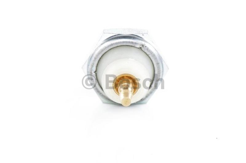 BOSCH 0-986-345-003-4