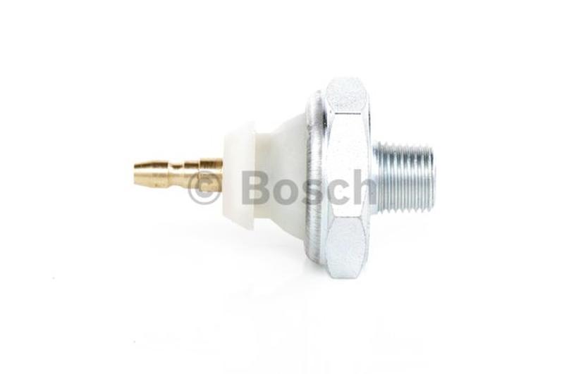 BOSCH 0-986-345-003-5