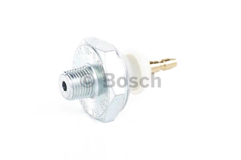 BOSCH 0-986-345-003