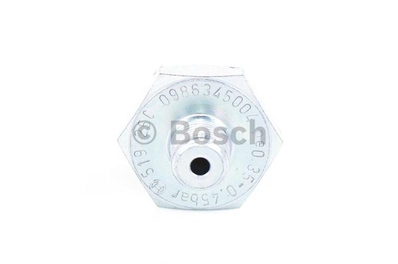 BOSCH 0-986-345-004-2