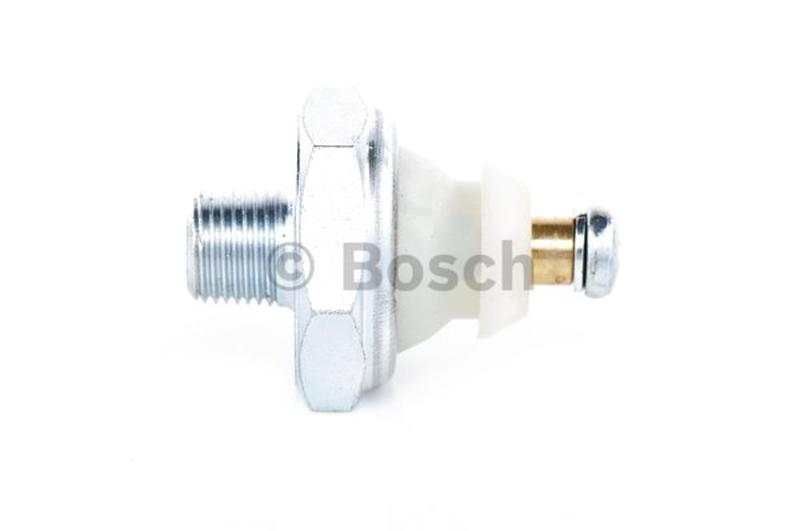 BOSCH 0-986-345-004-3