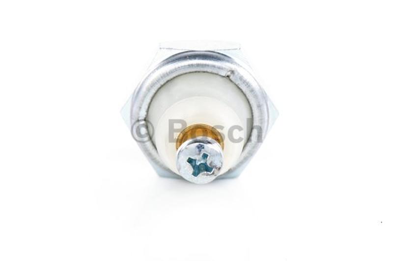 BOSCH 0-986-345-004-4