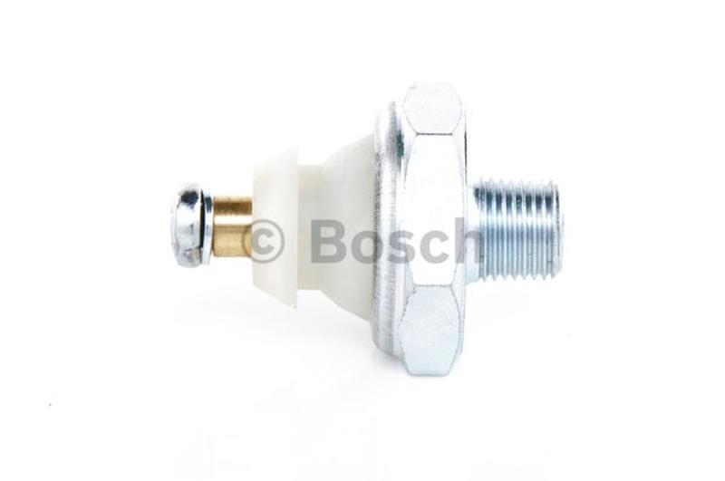 BOSCH 0-986-345-004-5